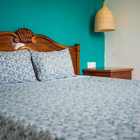 Tipi Hoi An Hostel Εξωτερικό φωτογραφία